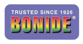 Bonide